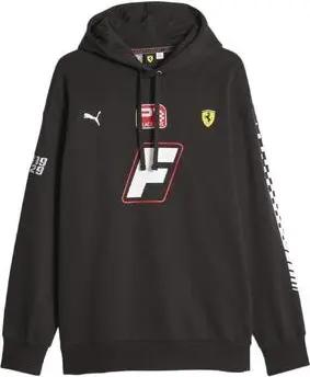 Puma  Sweatshirt 621119-01