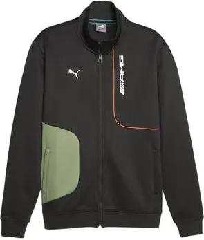 Puma Blazer 621193-01
