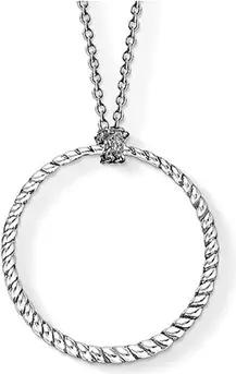 Thomas Sabo Kette X0251-637-21-L90