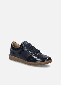 Josef Seibel Sneaker Joleen 05, schwarz