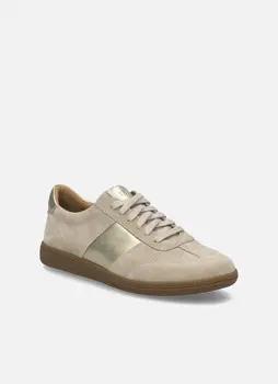 Josef Seibel Sneaker Joleen 05, sand-kombi
