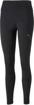 Puma Strumpfhosen 522431-01