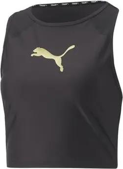 Puma Tank Top 522178-51