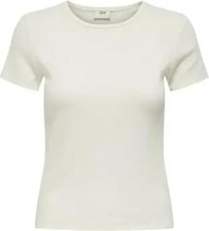 JDY T-Shirts & Poloshirts 15354953-CDA