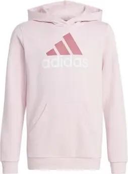 adidas Sweatshirt IB8774
