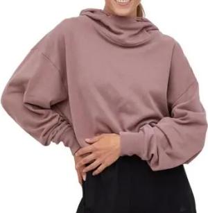 adidas Sweatshirt HH8512
