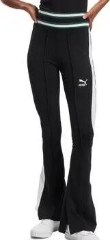 Puma  Hosen 620259-01
