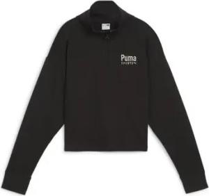Puma  Sweatshirt 624324-01