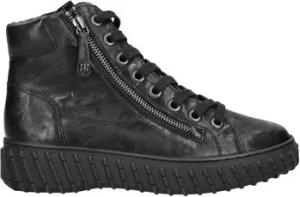 Paul Green  Turnschuhe Sneaker