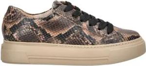 Paul Green Sneaker Sneaker