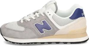 New Balance U574