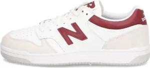 New Balance BB480