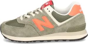 New Balance U574