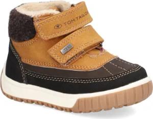 Tom Tailor Boot