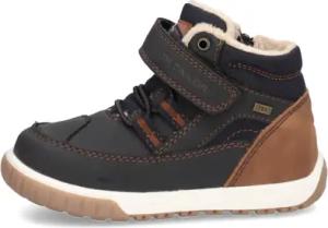 Tom Tailor Boot