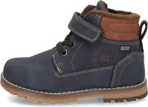 Tom Tailor Lederimitat Boot