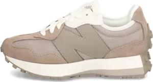 New Balance U327