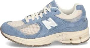 New Balance U2002