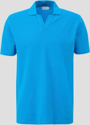 Polo-Shirt