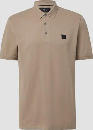 Polo-Shirt