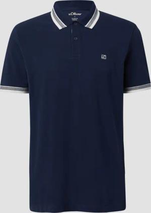 Polo-Shirt