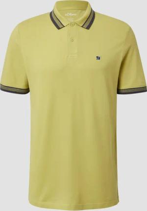 Polo-Shirt