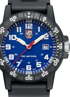 Luminox XS.0323.L Leatherback Sea Turtle Giant 44mm 10ATM
