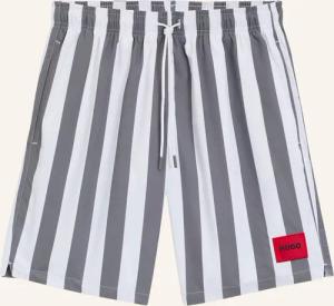 HUGO Badeshort LUIS