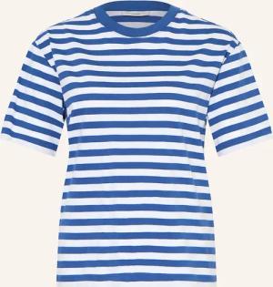 Marc O'Polo DENIM T-Shirt
