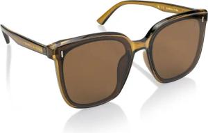 Damen-Sonnenbrillen Isabella Ford Fashionista