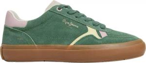 Sneakers Pepe Jeans Travis Retro