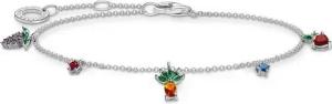 THOMAS SABO Armkette