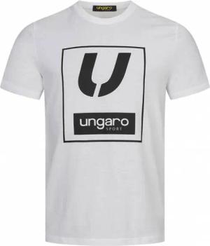 ungaro® David Herren T-Shirt US0006-UX0012-03