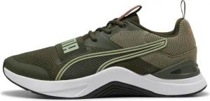PUMA Prospect Fitnessschuhe Herren