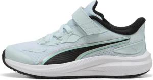 PUMA Skyrocket 2 AC PS Laufschuhe Kinder