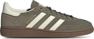 Adidas Handball Spezial Herren Schuhe - Grün - Größe: 40 - Wildleder - Foot Locker