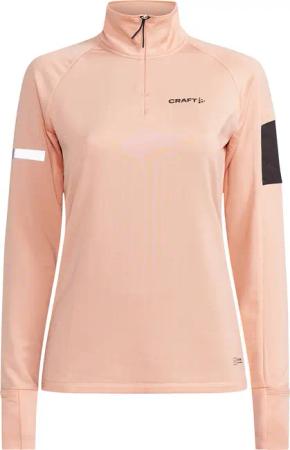 Trainingsoberteil, Damen Craft ADV Subz 2