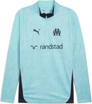 Trainingsoberteil 1/4 Zip OM 2025/26