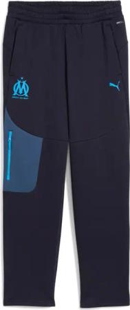 Jogging OM FL 2025/26