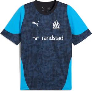 OM Trainingsshirt 2025/26
