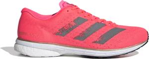 Schuhe adidas Adizero Adios 5
