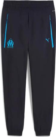 OM Trainingshose Woven 2025/26