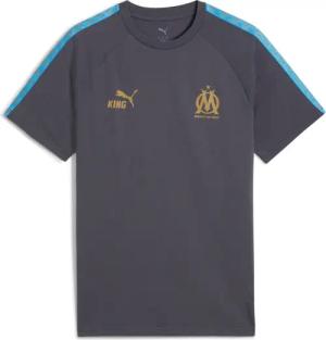 T-Shirt OM King 2025/26