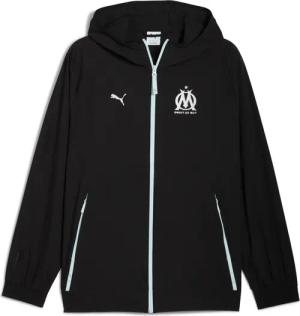 OM Trainingsjacke Woven 2025/26