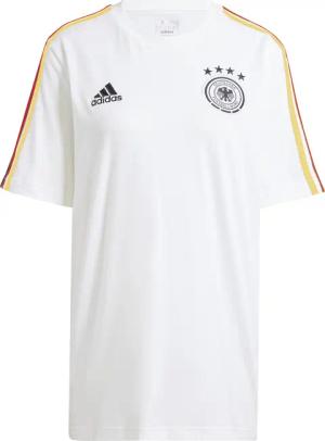 T-Shirt Deutschland DNA 2023