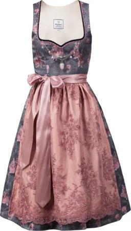 Made in Germany Dirndl Emma