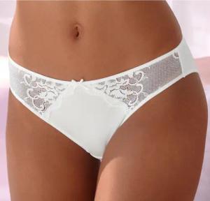 petite fleur Slip