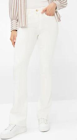 Brax 5-Pocket-Jeans "Style ANA"