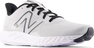 New Balance Laufschuh "411"