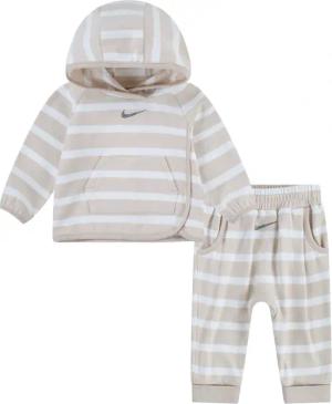 Nike Sportswear Jogginganzug